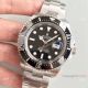 Luxury AAA Replica Rolex SEA-Dweller 43mm Watch Noob Factory Swiss 3235 904L V10 (3)_th.jpg